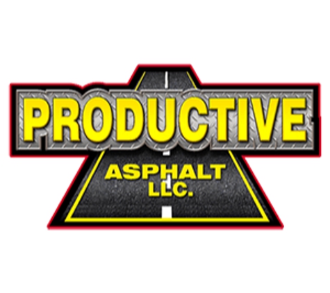 Productive Asphalt