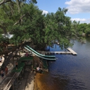 Bob's River Place