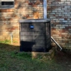 Control Climate Heating & Cooling gallery