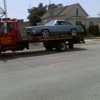 Pudgys Towing and Roadside Assistance gallery