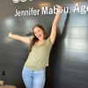 Jennifer Mabou - State Farm Insurance Agent gallery