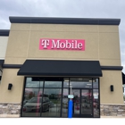 T-Mobile