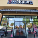 T-Mobile - Cellular Telephone Service