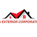 IEA Exterior Corporation - Roofing Contractors