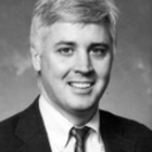 Dr. Gary Lloyd Bevill, MD