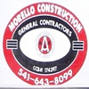 Morello Construction gallery