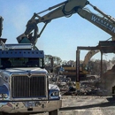 Western Mass Demo Corp - Blasting Contractors