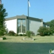 Heartland Baptist Church