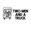 Two Men And A Truck - Movers