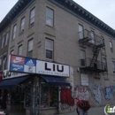 Liu Shoes & Bags - Shoe Stores