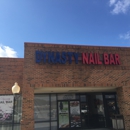 DYNASTY NAIL BAR - Nail Salons