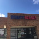 DYNASTY NAIL BAR