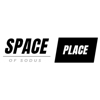 Space Place of Sodus gallery