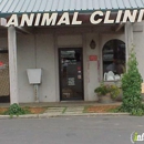 Animal Clinic at Lake of The Pines - Veterinarians