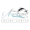 AquaPlus Equine Center gallery