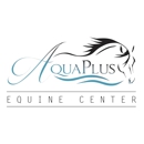 AquaPlus Equine Center - Boarding Houses