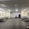 Bay State Physical Therapy gallery