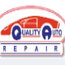 Quality Auto Repair - Automobile Diagnostic Service
