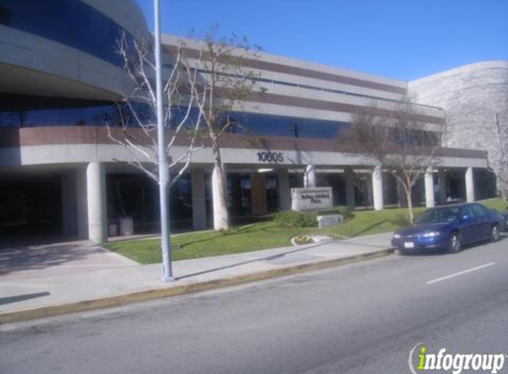 Allied Mortgage Consultants - Granada Hills, CA