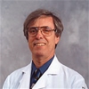 Dr. Richard A Menin, MD gallery