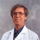 Dr. Richard A Menin, MD - Physicians & Surgeons