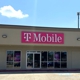 T-Mobile