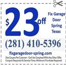 Precision Garage Door-Gate Repair - Garage Doors & Openers