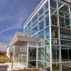 Adena PACCAR Medical Education Center