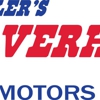 Beaverhead Motors gallery