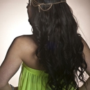 Kimstensions Malaysian Sew In Weaves- Dallas Hair Weaving - Beauty Salons