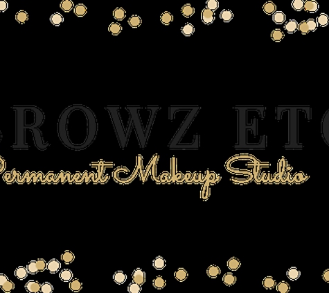 iBrowz Etc - Mount Vernon, TX