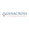 Genacross Lutheran Services gallery
