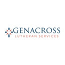 Genacross Lutheran Services - Assisted Living & Elder Care Services