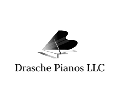 Drasche Pianos LLC - New York, NY