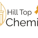 Hill Top Chemicals - Pharmaceutical Products