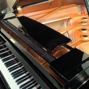 Woods & Son Piano Company - Pianos & Organs