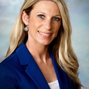 Lindsey Northness, WHNP-BC - Physicians & Surgeons, Obstetrics And Gynecology