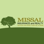 Missal Insurance & Realty