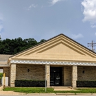 Twin Oaks Savings Bank