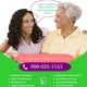 Inheritance Healthcare Services