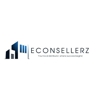 eConSellerz Distribution gallery