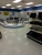 First Pawn & Jewelry - Pawnbrokers