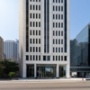 Bolton & Menk, Inc. gallery