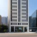 Bolton & Menk, Inc. - Architectural Designers