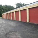 All Variety Mini-Storage Centers - Storage Household & Commercial