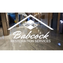 Babcock Restoration Services - Flooring Contractors