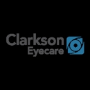 Clarkson Eyecare - Optometry Equipment & Supplies