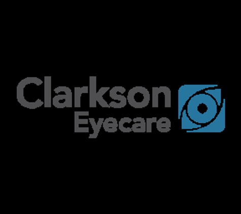 Clarkson Eyecare - Westerville, OH