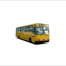 Empire Charters - Buses-Charter & Rental