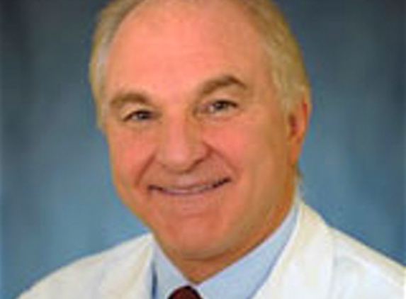 Dr. Thomas M Santilli, MD - Jenkintown, PA